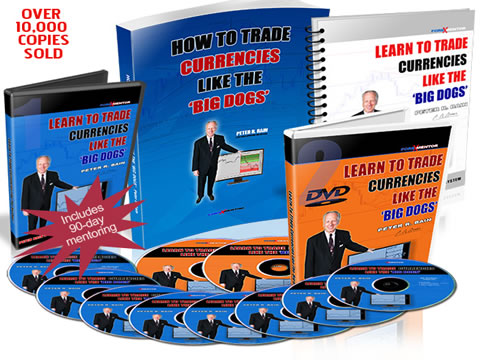 course day forex trading help