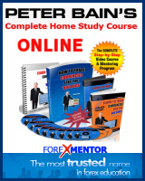 Forex mastery a child's play