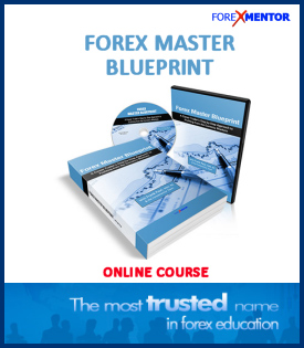 Currex Investment Services Inc Forex Master Blueprint by Frank Paul (online version)
