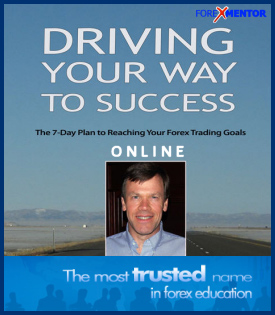 Currex Investment Services Inc Driving Your Way to Success by David Deming (online version)