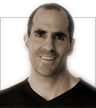 Forex Trading Article, The Probability Continuum, by Chris Lori
