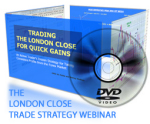 forex scalping strategy