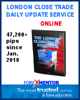 Noble services forex