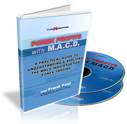 bonus forex
 on Forex Mentor MACD Training