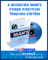 a working mans forex position trading system review