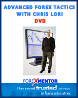 Forex mastery a child's play