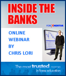 Currex Investment Services Inc Inside The Banks by Chris Lori (online)