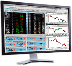 Noble services forex