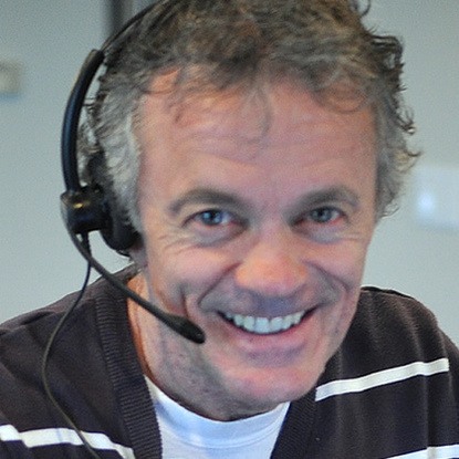 peter bain forex mentor