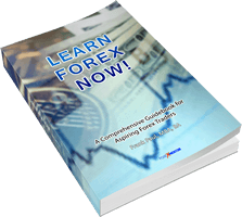Forex mentor london