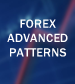 Advanced Forex Patterns