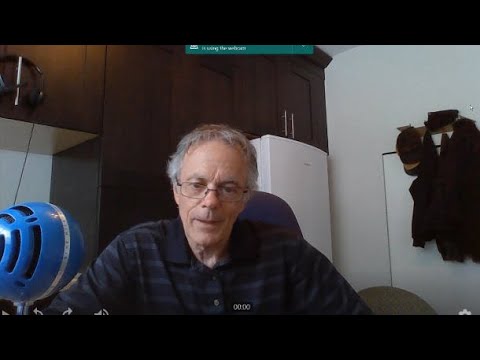 The Best Forex Trading Advice I Ever Gave Coach S Corner The Best Forex Trading Advice I Ever Gave Coach S Corner