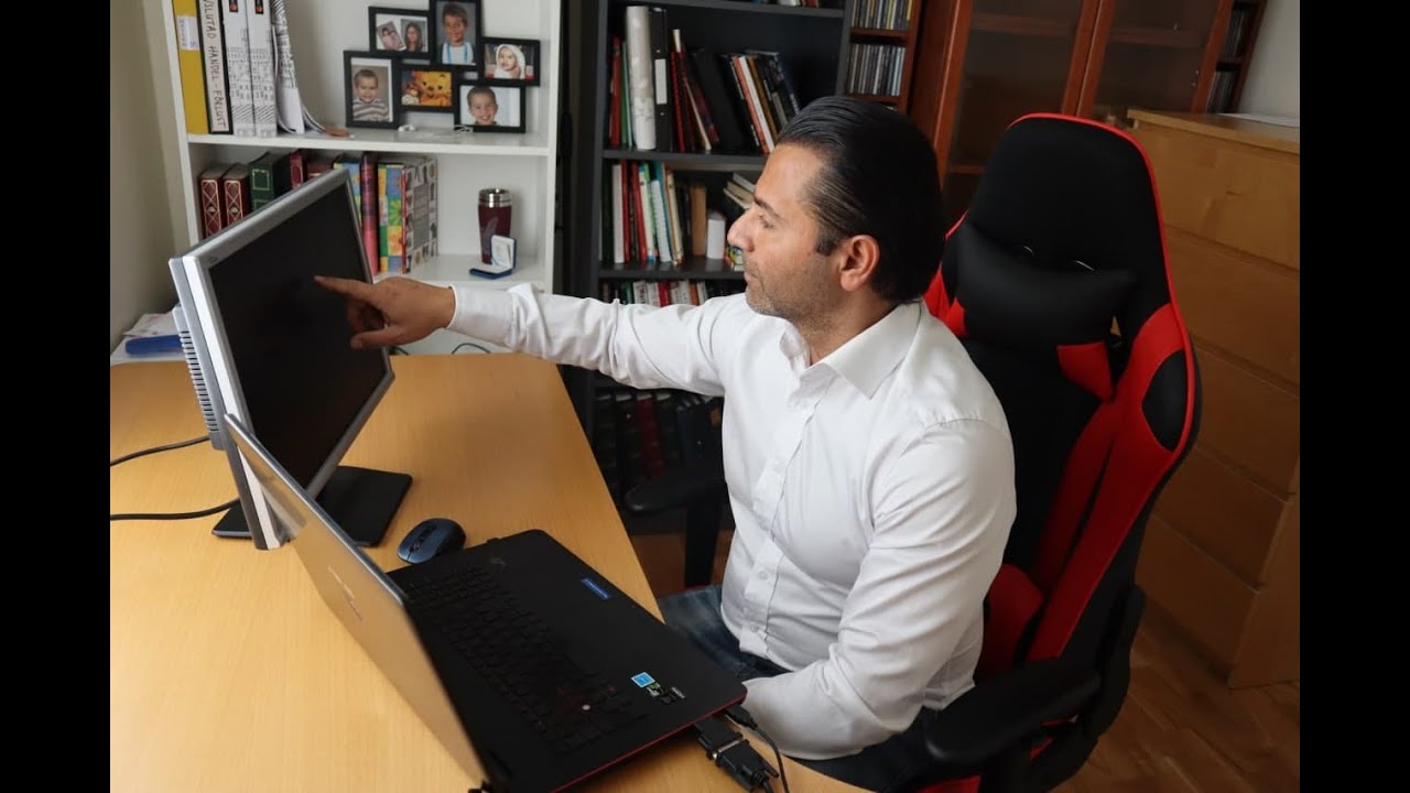 ForexMentor Coach’s Corner – Forex Trading Yearly Returns – NJRates coachs corner forex