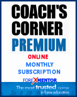 Forex Trades Commission Instant Cash - 