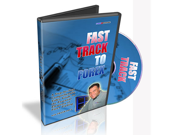 Forexmentor Com Fasttrack To Forex - 