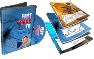 Fast Track to Forex