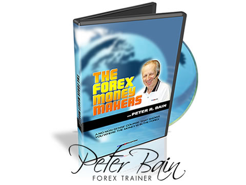 Forexmentor Com Forex Money Makers - 