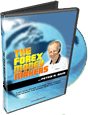 Forex Money Makers Course