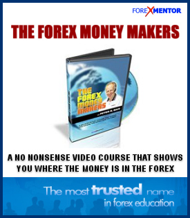 Forex Trades Commission Instant Cash - 
