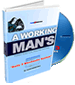 A Working Man's Position Trading System