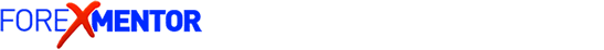[Image: forexmentor-logo3.png]