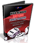 High Reward, Low Risk Forex Trading