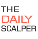 The Daily Scalper