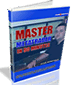  Mastering MetaTrader in 90 minutes