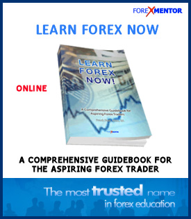 Learn Forex Now (Online)