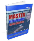 Photo of Mastering MetaTrader in 90 minutes 