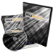 Advanced Forex Price Action Techniques