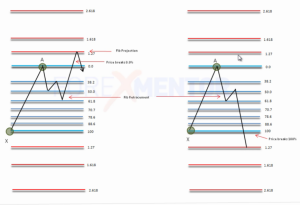 Fib Trade