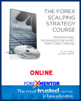 Forex Trading Signals Information Store -!    