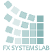 FX Systems Lab