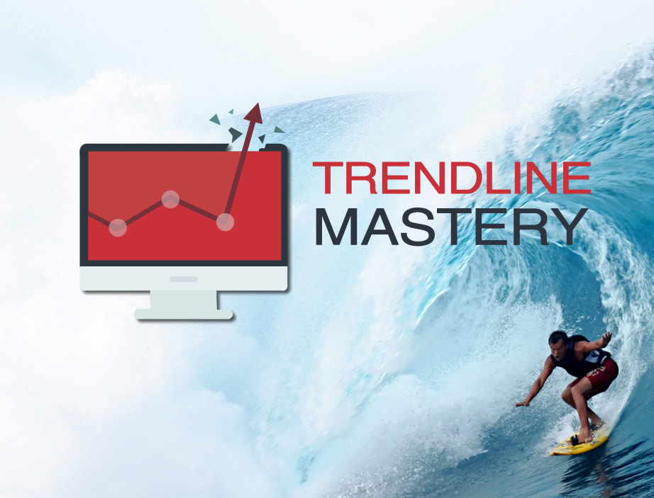 intro start » Courses[GB]