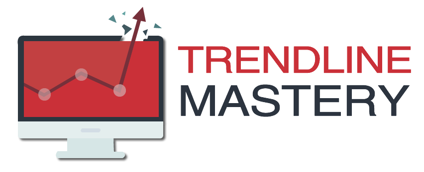 The Trendline Mastery Course For!   exmentor Com - 