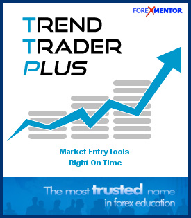 Trend Trader Plus How To T!   rade Currencies Like The Big Dogs Online - 