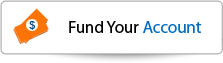Fund Account